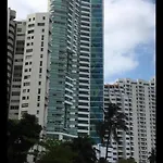 3 Bedroom Apartment In Cartagena