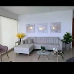 3 Bedroom Apartment In Cartagena