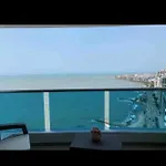 3 Bedroom Apartment In Cartagena