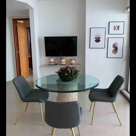 3 Bedroom In *